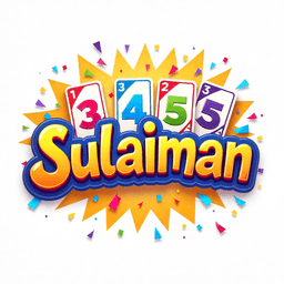 UNO Sulaiman